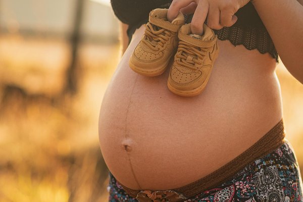 Le sommeil, un allié contre l'hypertension