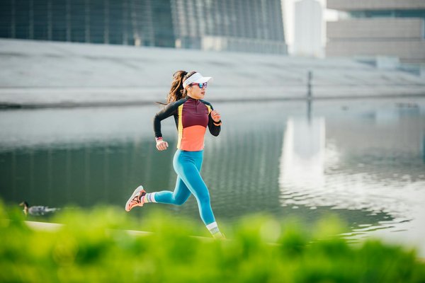 Les bienfaits surprenants du thé à la menthe : un élixir pour optimiser votre santé digestive