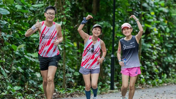 Découvrez les incroyables bienfaits de la spiruline pour renforcer votre système immunitaire