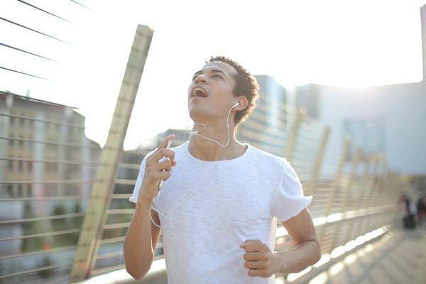 Les avantages et inconvénients d'une baby shower