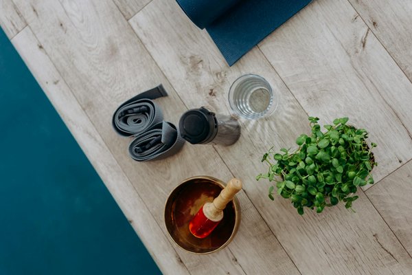 Les ateliers de cuisine pour seniors : une activité bénéfique pour la santé