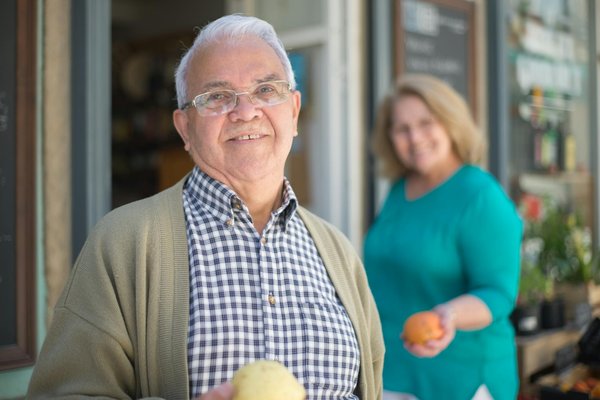 Injection lèvres caen : votre guide vers des lèvres parfaites