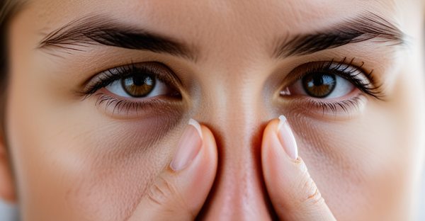 Efferalgan 1000mg : votre allié contre la douleur et la fièvre