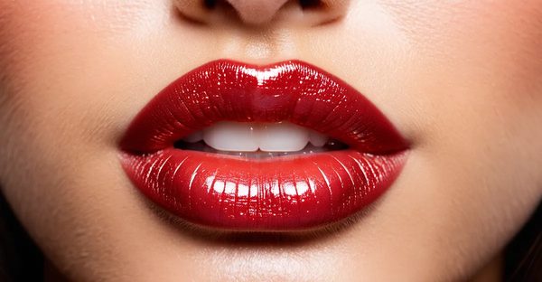 Injection lèvres caen : votre guide vers des lèvres parfaites