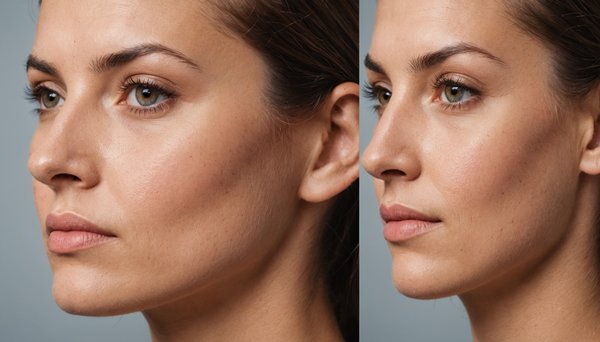 Rhinoplastie à marseille : conseils pour un nez harmonieux