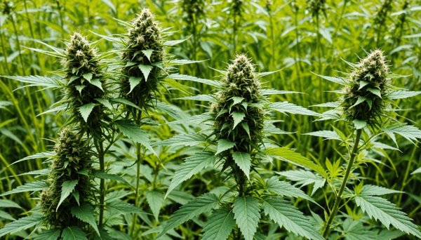 Avis stormrock chanvre : qualité et service au rendez-vous