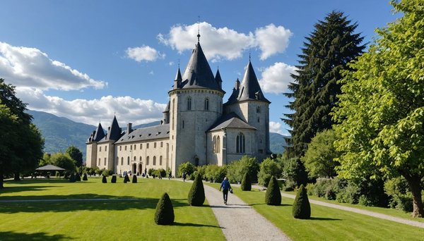 Thérapie quantique et histoire familiale à pau : guérison et équilibre