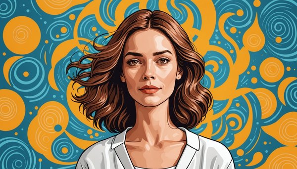 Léa gaufreteau : votre étiopathe à cébazat pour un mieux-être